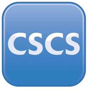 CSCS, Construction Skills Certification Scheme